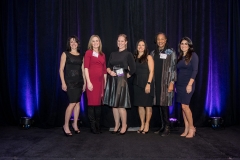 208_BW_Women_of_Impact_2022
