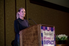 213_BW_Women_of_Impact_2022