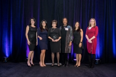 221_BW_Women_of_Impact_2022