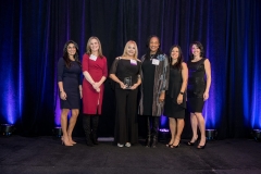 235_BW_Women_of_Impact_2022