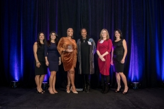 242_BW_Women_of_Impact_2022