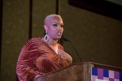 247_BW_Women_of_Impact_2022