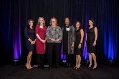 258_BW_Women_of_Impact_2022