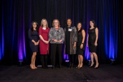 261_BW_Women_of_Impact_2022