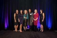 275_BW_Women_of_Impact_2022