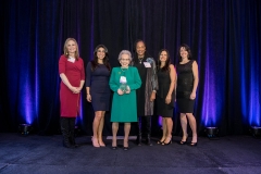 288_BW_Women_of_Impact_2022