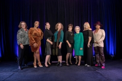 301_BW_Women_of_Impact_2022