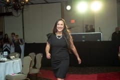 LM5_5382