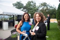 046_40Under40-2021Event