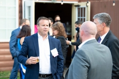 073_40Under40-2021Event