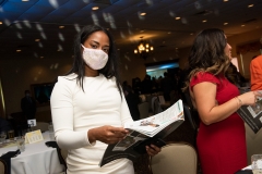154_40Under40-2021Event