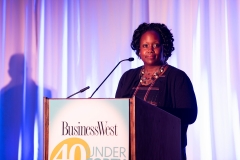 246_40Under40-2021Event