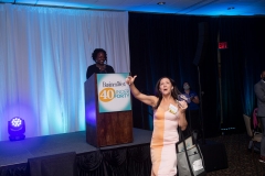 449_40Under40-2021Event