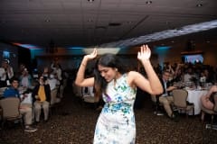 0498_BW-40Under-2022