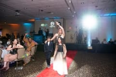 0574_BW-40Under-2022