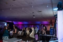 0691_BW-40Under-2022