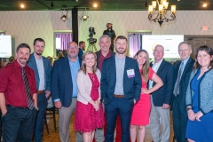 40underfortybusinesswest-120
