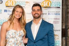 40underfortybusinesswest-14