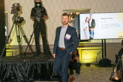 40underfortybusinesswest-140