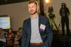 40underfortybusinesswest-141