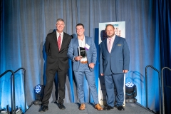40underfortybusinesswest-153