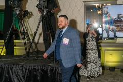 40underfortybusinesswest-177