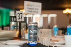 40underfortybusinesswest-20