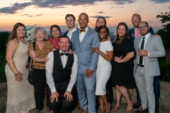 40underfortybusinesswest-202