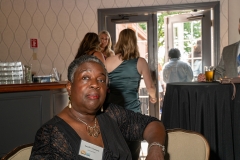 40underfortybusinesswest-30