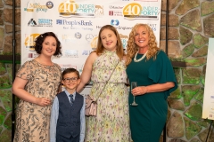 40underfortybusinesswest-31