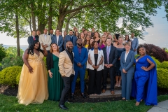 40underfortybusinesswest-33