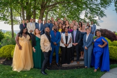 40underfortybusinesswest-34