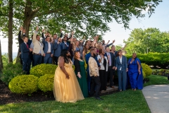 40underfortybusinesswest-35