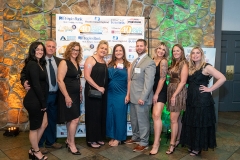 40underfortybusinesswest-42