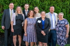 40underfortybusinesswest-48