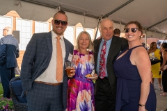 40underfortybusinesswest-63