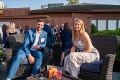 40underfortybusinesswest-71