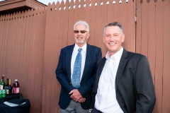 40underfortybusinesswest-76