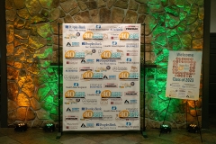 40underfortybusinesswest