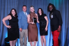 8C0A9655