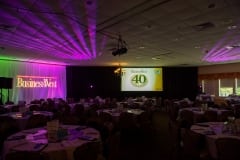 0012_40under40-2018