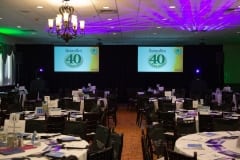 0014_40under40-2018