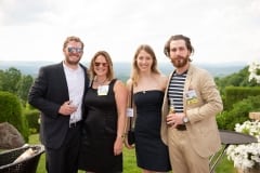 0020_40under40-2018
