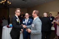 0034_40under40-2018