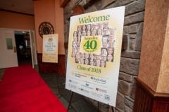 0036_40under40-2018