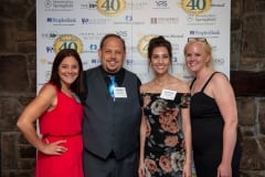 0038_40under40-2018
