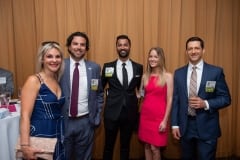 0042_40under40-2018