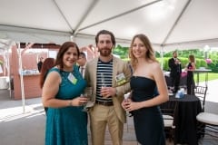 0043_40under40-2018