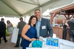 0051_40under40-2018