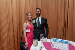 0056_40under40-2018